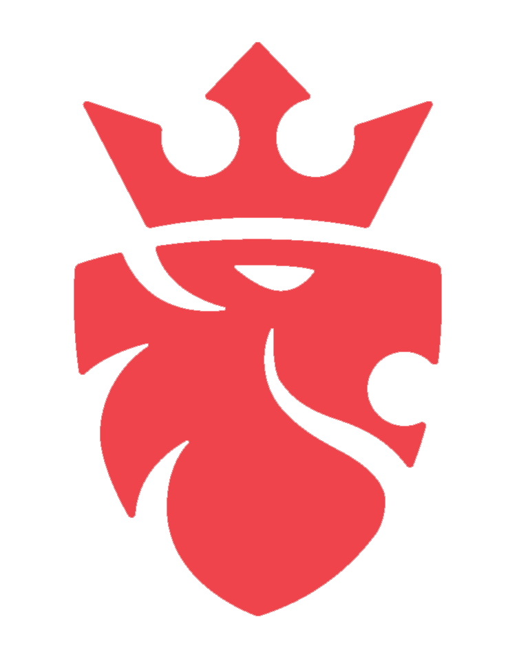 出海无忧
